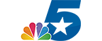Interactive Art Experience Dallas - Psycehdelic Robot - NBC 5 Hover Interactive Art Experience Dallas - Psycehdelic Robot - NBC 5 Hover