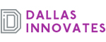 Interactive Art Experience Dallas - Psycehdelic Robot - NBC 5 Hover Interactive Art Experience Dallas - Psycehdelic Robot - NBC 5 Hover